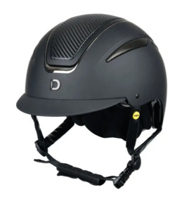 Dublin: Dublin Estella MIPS Helmet II