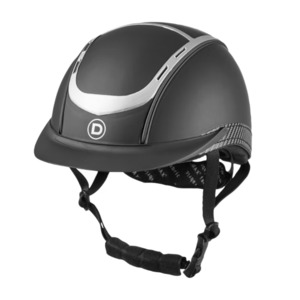 Dublin: Dublin Mira Helmet