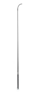 Dublin: Dublin Strassy Dressage Whip 110cm