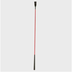 Dublin: Dublin Training Arm Whip