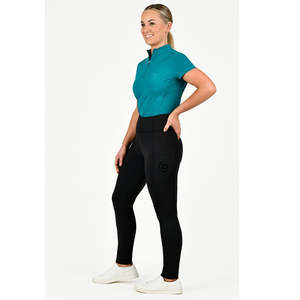 Dublin Form Ladies Riding Tights