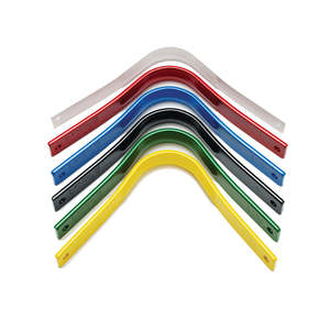 Wintec: Bates/Wintec Gullet System