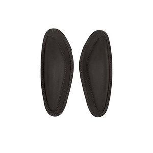 Wintec Flexibloc Jump Front