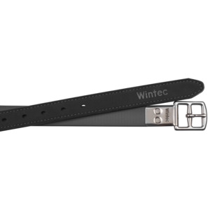 Wintec Slimline Stirrup Straps