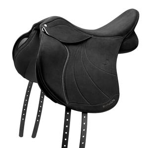 Wintec Lite Wide AP D'Lux