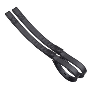 Wintec Webbers