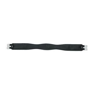 Wintec Chafeless GP Girth