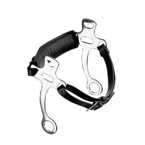 Acavallo Hackamore