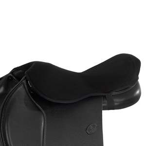 Acavallo Pony Gel Seat Saver - 10mm DriLex