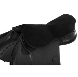 Acavallo AP Gel Seat Saver - 10mm DriLex