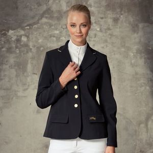 B Vertigo: B Vertigo Grace Show Jacket