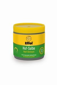 Effol Hoof Ointment