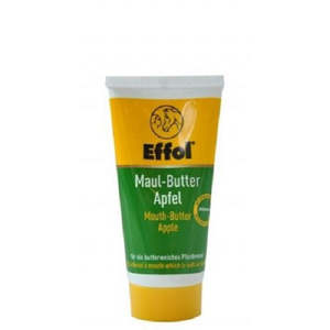 Effol Mouth Butter