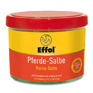 Effol Horse Balm Liniment