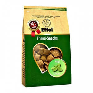 Effol Mint Stars