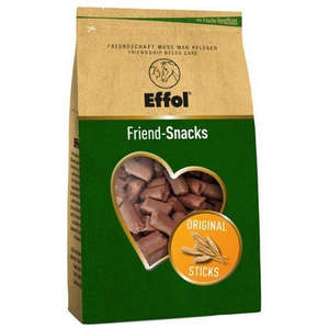 Effol And Effax: Effol Knabber Sticks