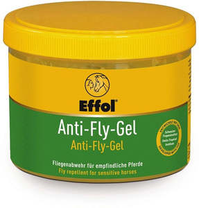 Effol And Effax: Effol Fly Gel