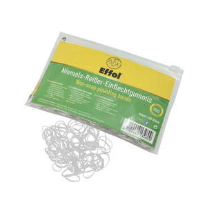 Effol And Effax: Effol Slick Bands