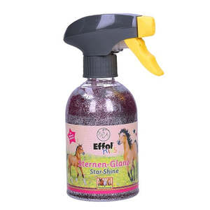 Effol And Effax: Effol Kids Star Shine Spray