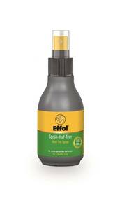 Effol And Effax: Effol Hoof Tar Spray