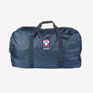 Horze Travel Bag