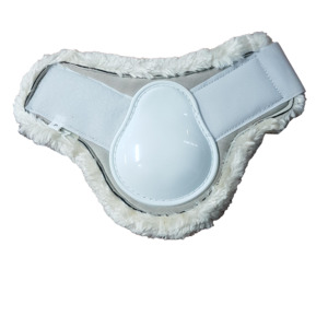 Horze Caliber Tendon Boots - Sml