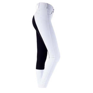 Horze Sheya Breech