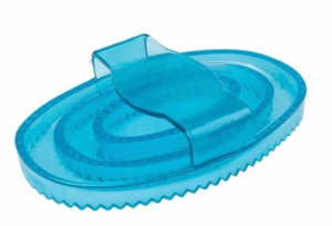 Roma Brights Curry Comb
