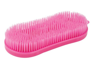 Roma Miracle Brush Large