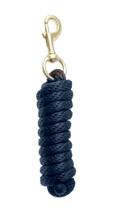 Roma: Roma Continental Lead Rope 2m