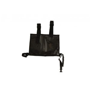 Roma: Roma Number Holder Vest