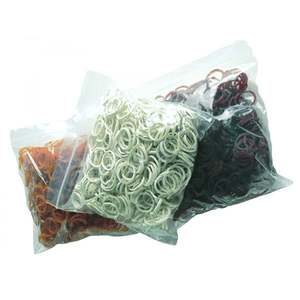 Roma: Roma Plait Aid Rubber Bands