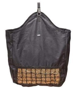 Roma: Roma Slow Feeder Hay Bag