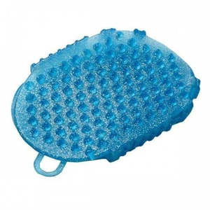 Roma: Roma Massage Scrubbing Mitt