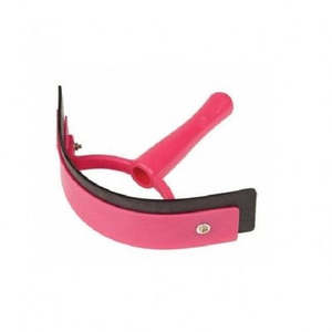 Roma: Roma Brights Kite Sweat Scraper