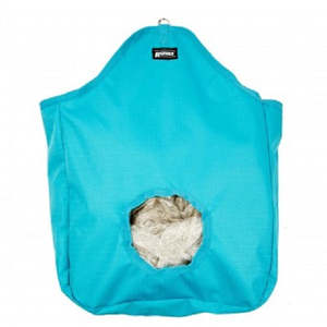 Roma: Roma 1200D Hay Bag