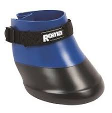 Roma: Roma Protection Hoof Boot