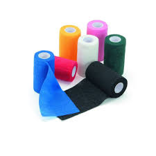 Roma: Roma Vetwrap Flexible Bandage