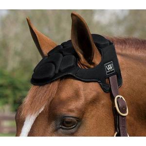 Woof Wear Poll Protector