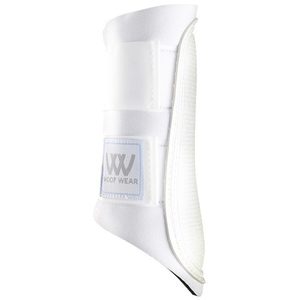 Woof Wear Double Lock Brushing Boots