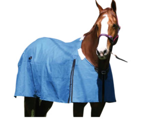 Zilco Rip Protector Rug