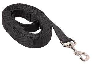 Zilco: Zilco Lunge Rein Lead