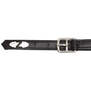 Zilco: Zilco Race Stirrup Straps