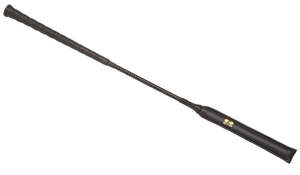 Zilco: Zilco Padded Race Whip