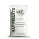 Hay Mates Macro Lucerne Pellets