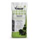 Harvest Grains Vitalize Grain Free
