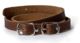 Sergio Grasso Spur Straps