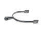 Blue Tag Roller Spurs
