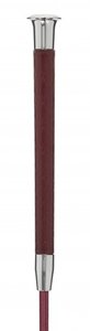 Chevalier Gel Handle GP Whip