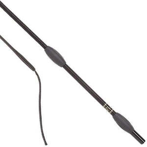Fleck Balance Dressage Whip